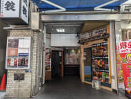 v20250926150705/fresh/building/J00100386071_9