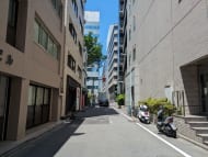 v20250926150705/fresh/building/J00100386092_10