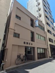 v20250926150705/fresh/building/J00100386092_6