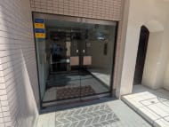 v20250926150705/fresh/building/J00100387630_3