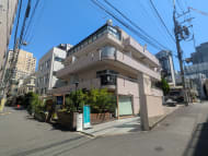 v20250926150705/fresh/building/J00100387630_5