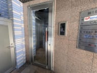 v20250926150705/fresh/building/J00100387633_3