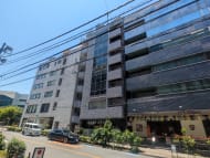 v20250926150705/fresh/building/J00100387633_5