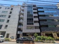v20250926150705/fresh/building/J00100387633_6