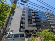 v20250926150705/fresh/building/J00100387633_8