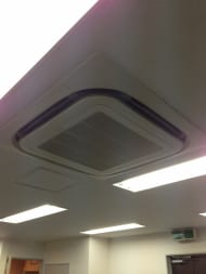 v20250926150705/fresh/building/J00100387633_9