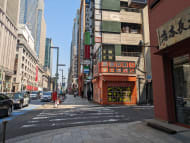 v20250926150705/fresh/building/J00100388419_2