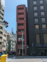 v20250926150705/fresh/building/J00100388419_5