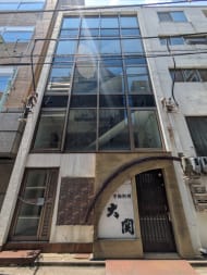 v20250926150705/fresh/building/J00100389462_1