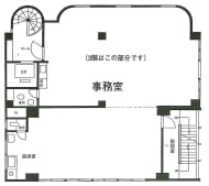 v20250926150705/fresh/building/J00100389463_18
