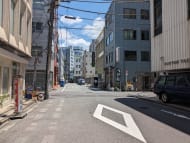 v20250926150705/fresh/building/J00100389463_2