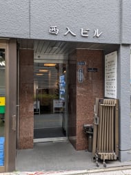 v20250926150705/fresh/building/J00100389840_3