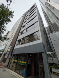 v20250926150705/fresh/building/J00100389840_5