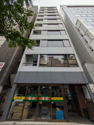 v20250926150705/fresh/building/J00100389840_6