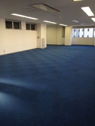 v20250926150705/fresh/building/J00100390175_12