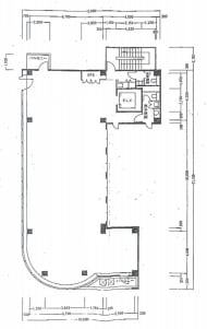 v20250926150705/fresh/building/J00100390175_18