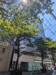 v20250926150705/fresh/building/J00100390175_6