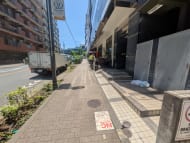 v20250926150705/fresh/building/J00100391738_2