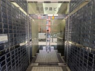 v20250926150705/fresh/building/J00100391738_3
