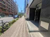 v20250926150705/fresh/building/J00100391739_11