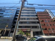 v20250926150705/fresh/building/J00100391739_6