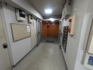 v20250926150705/fresh/building/J00100391740_10