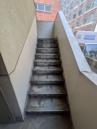 v20250926150705/fresh/building/J00100391740_11