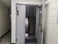 v20250926150705/fresh/building/J00100392577_10
