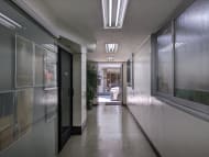 v20250926150705/fresh/building/J00100392577_11