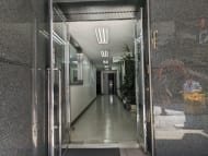 v20250926150705/fresh/building/J00100392577_3
