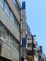 v20250926150705/fresh/building/J00100392577_7