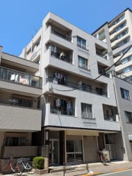 v20250926150705/fresh/building/J00100392916_8