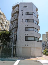 v20250926150705/fresh/building/J00100393204_9