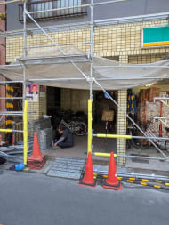 v20250926150705/fresh/building/J00100394006_3