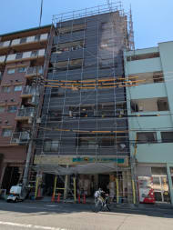 v20250926150705/fresh/building/J00100394006_5