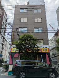 v20250926150705/fresh/building/J00100394123_1