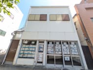 v20250926150705/fresh/building/J00100395306_1