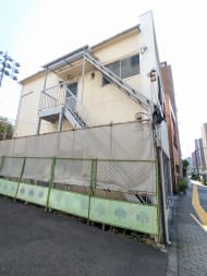 v20250926150705/fresh/building/J00100395306_10