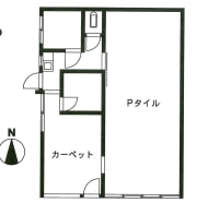 v20250926150705/fresh/building/J00100395306_18
