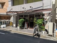 v20250926150705/fresh/building/J00100395314_10