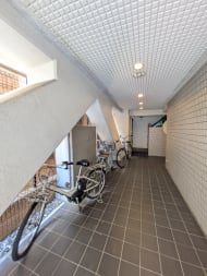 v20250926150705/fresh/building/J00100395314_12