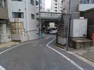 v20250926150705/fresh/building/J00100396048_2