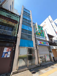 v20250926150705/fresh/building/J00100396317_6