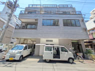 v20250926150705/fresh/building/J00100401638_1