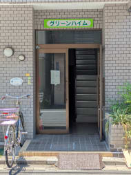 v20250926150705/fresh/building/J00100401638_3