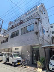 v20250926150705/fresh/building/J00100401638_5