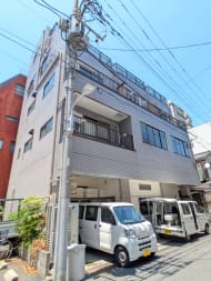 v20250926150705/fresh/building/J00100401638_7