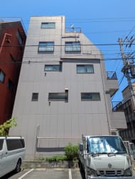 v20250926150705/fresh/building/J00100401638_9