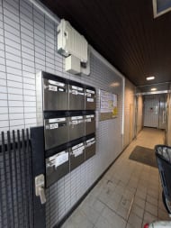v20250926150705/fresh/building/J00100401654_13
