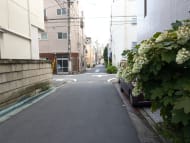 v20250926150705/fresh/building/J00100401654_15